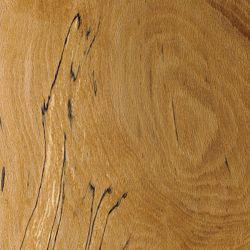 Beech wood grain