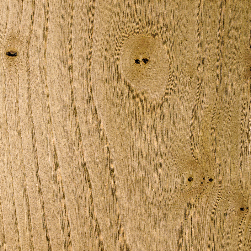 Sweet Chestnut wood grain