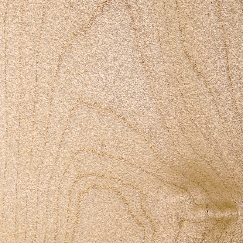 Sycamore wood grain