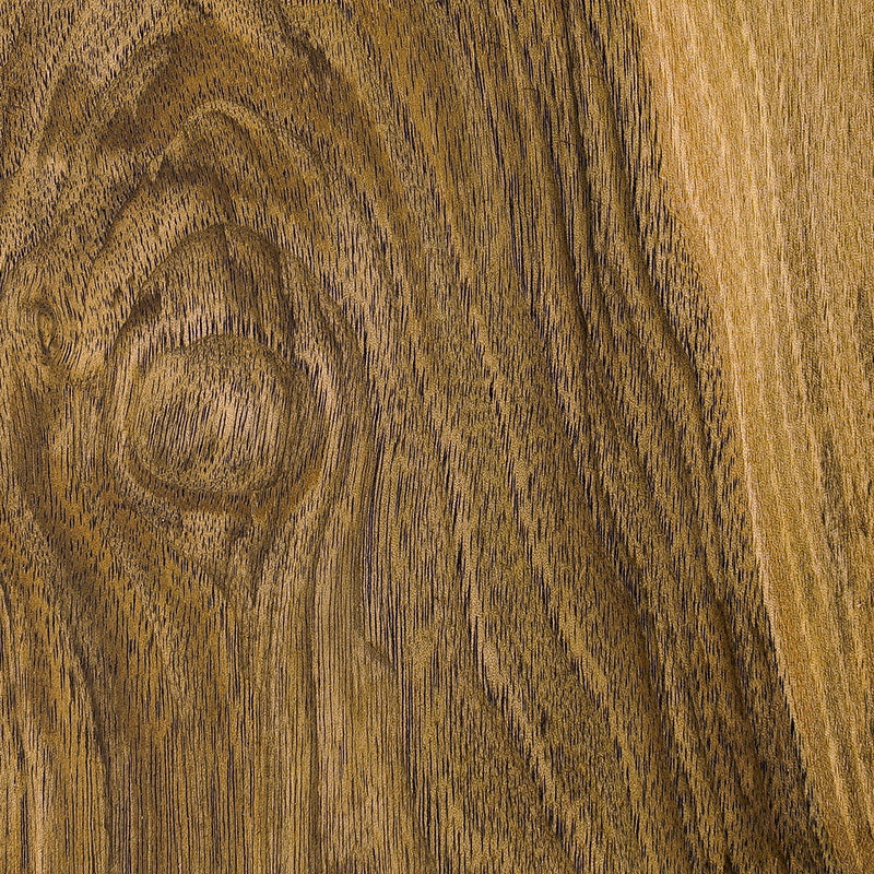 Walnut wood grain