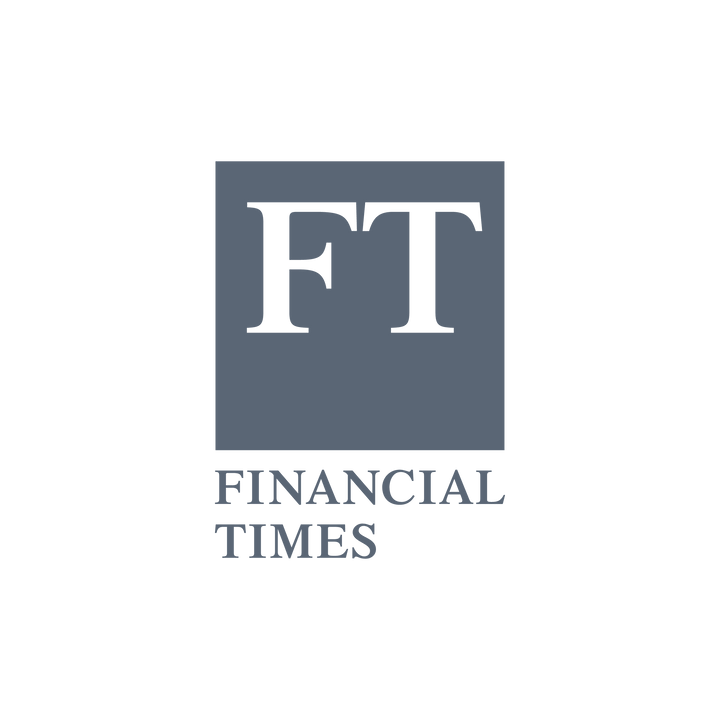 Financial Times