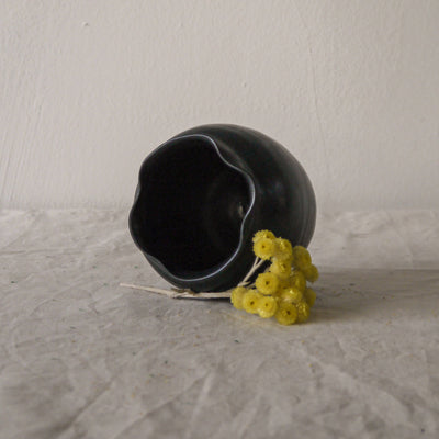 Meet the Maker: Luna's Pottery