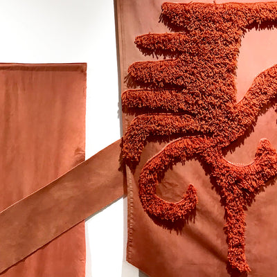 Meet the Maker: Gal Leshem
