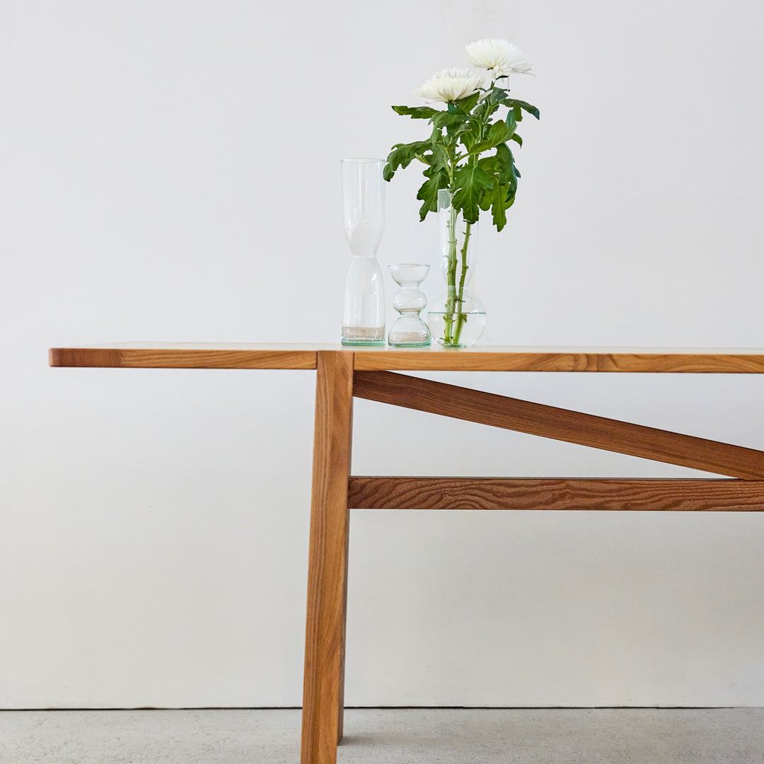 Dining Tables