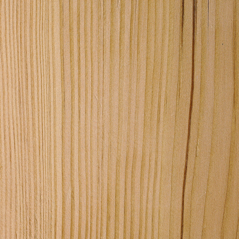 Douglas Fir wood grain