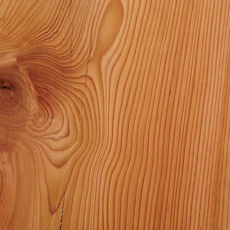 Yew wood grain