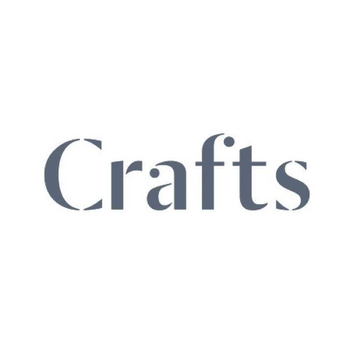 Crafts Magazine