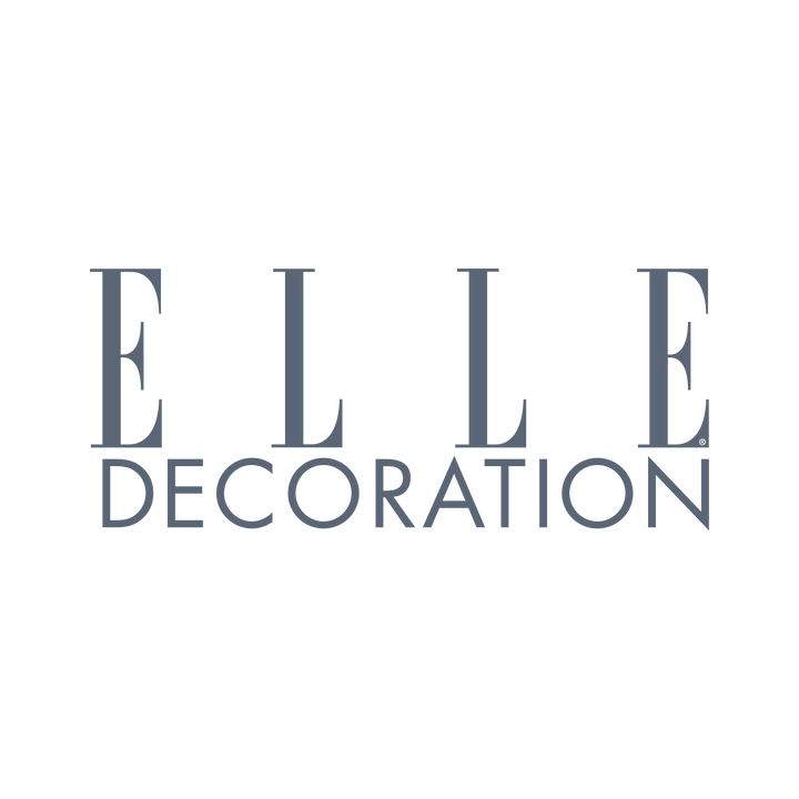 Elle Decoration