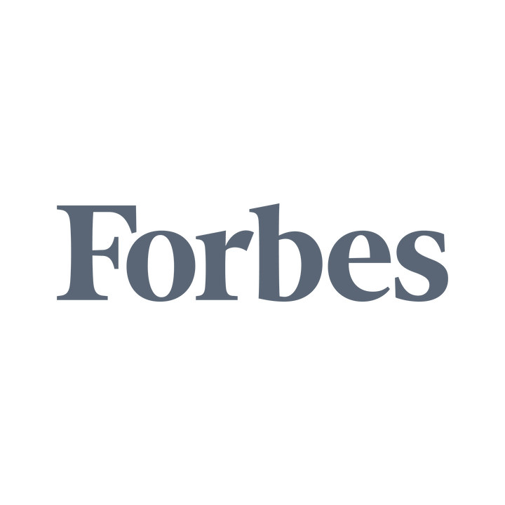 Forbes