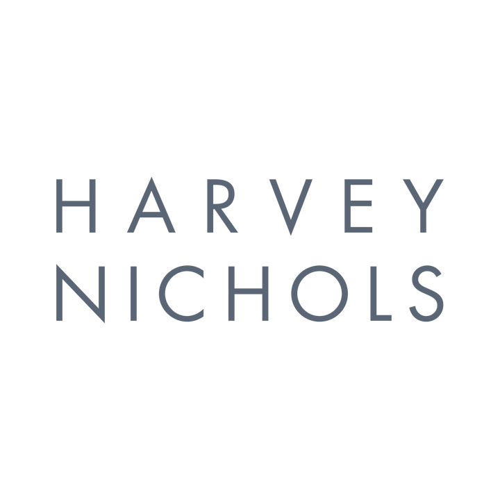 Harvey Nichols logo