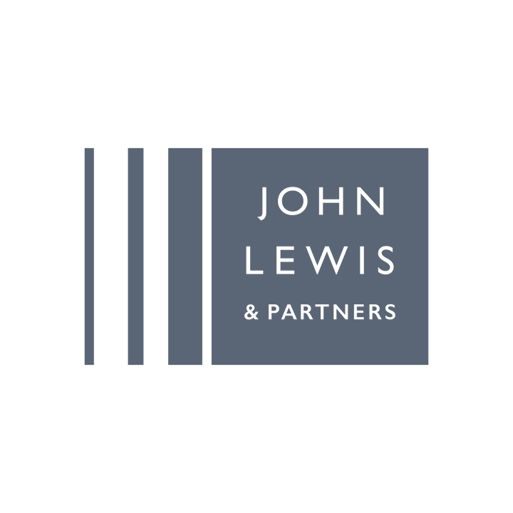 John Lewis logo