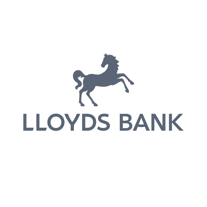 Lloyds Bank logo