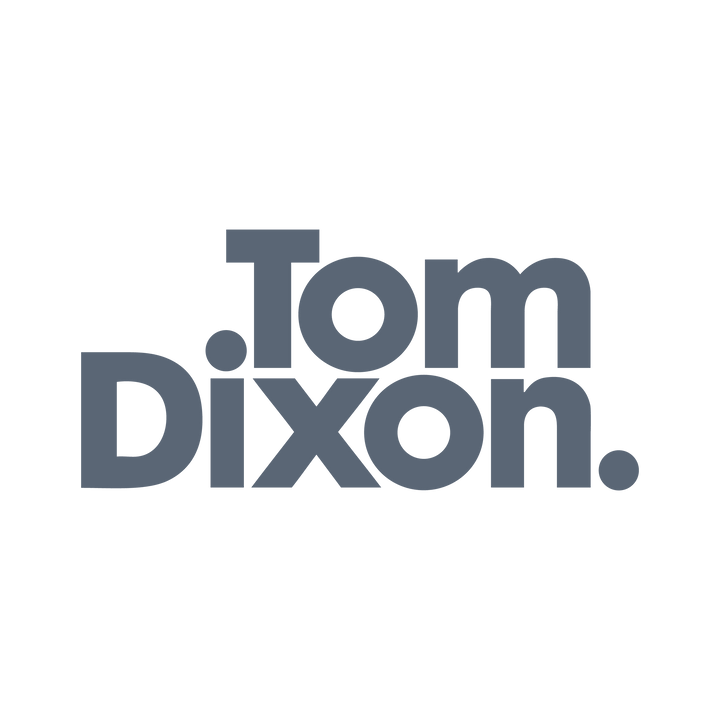 Tom Dixon logo