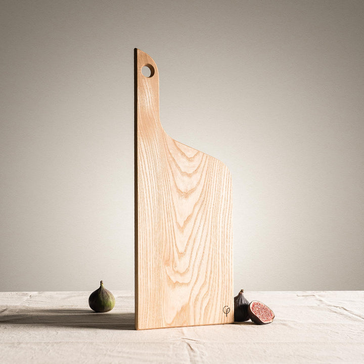 Erno serving board