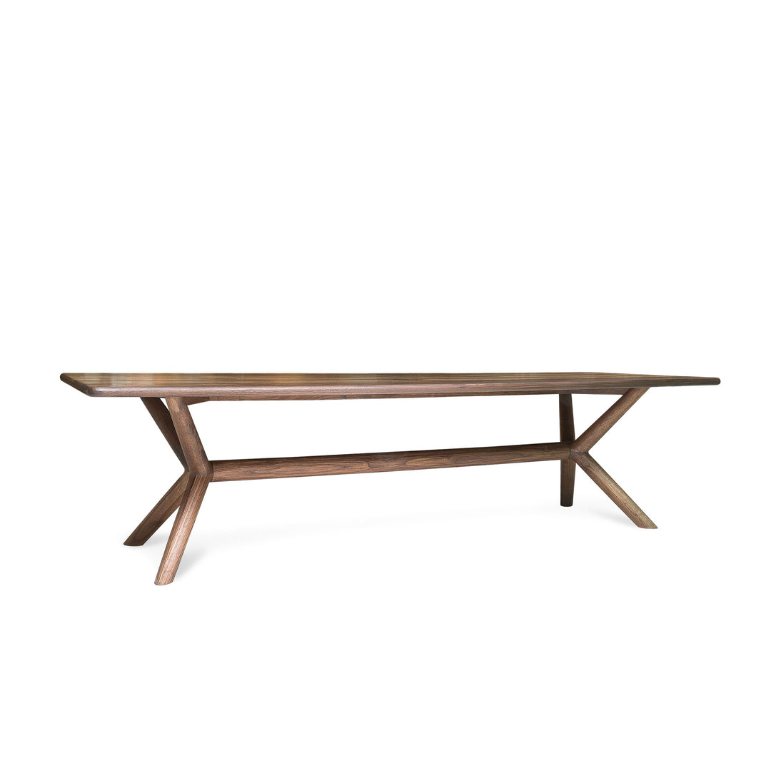 Briar dining table