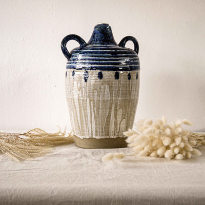 kate sellers- ceramics- handmade
