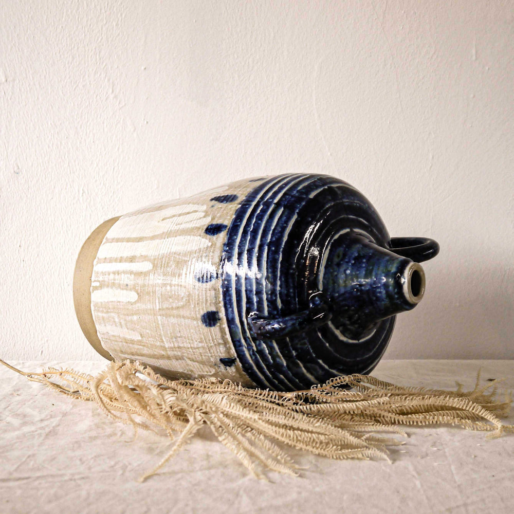kate sellers- ceramics- handmade