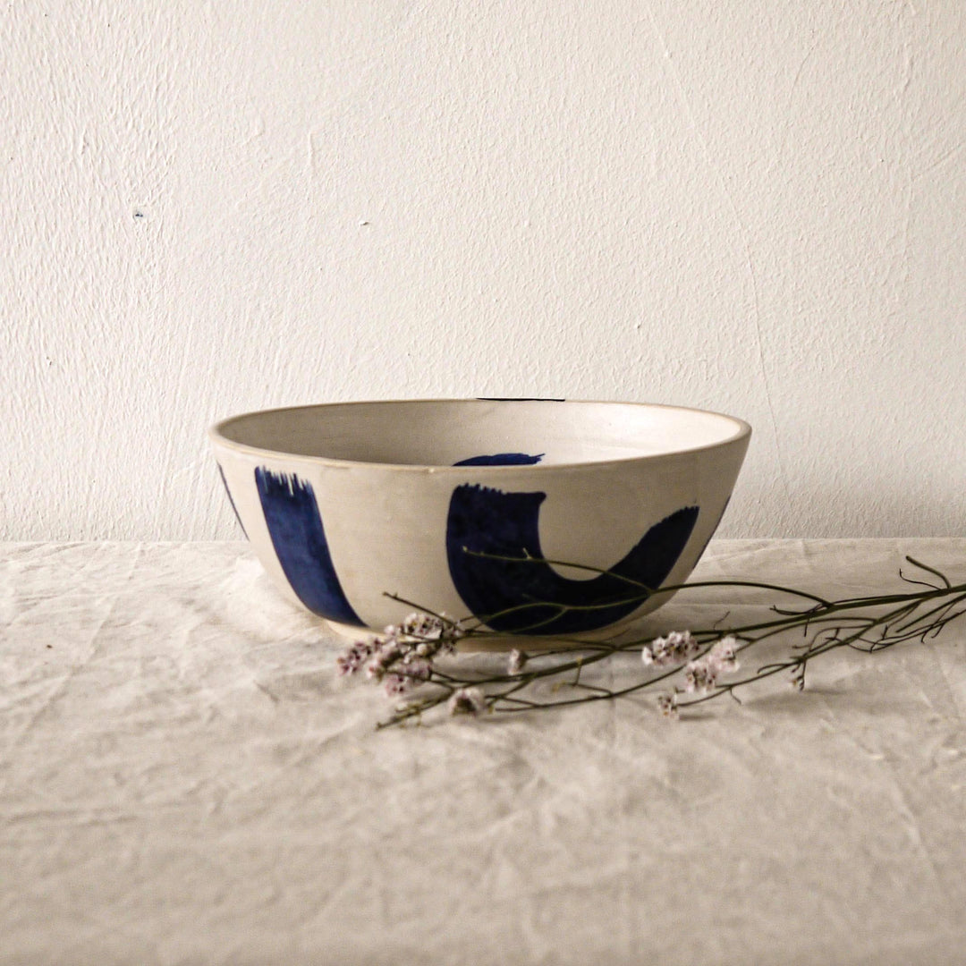 kate sellers- ceramics- handmade