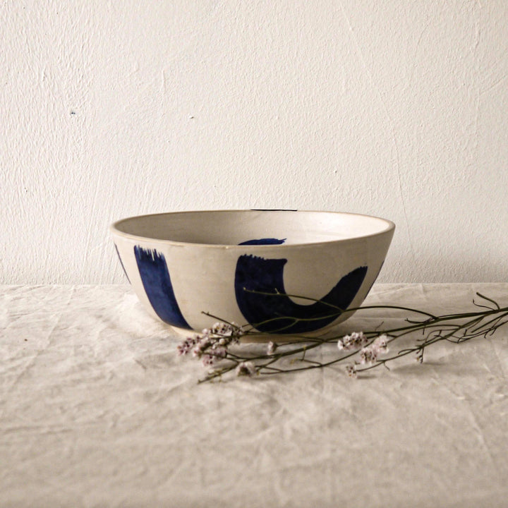 kate sellers- ceramics- handmade
