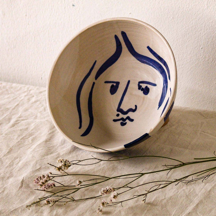 kate sellers- ceramics- handmade