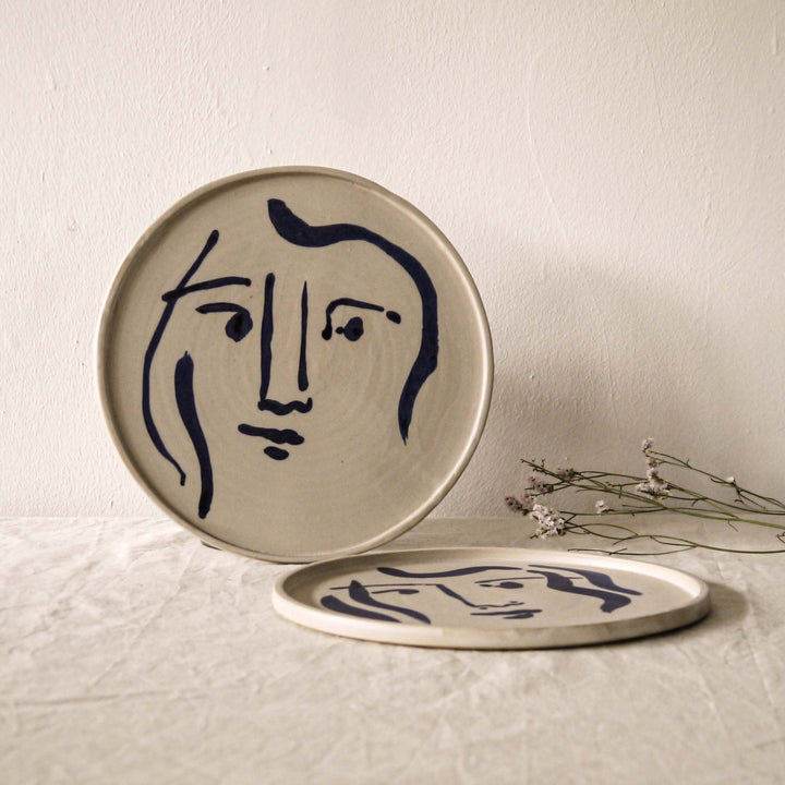 kate sellers- ceramics- handmade