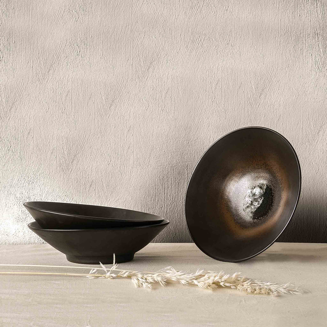 studio peover- ceramics- DS ceramics- bowl